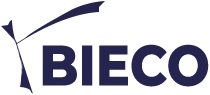 Bermuda Import and Export Co