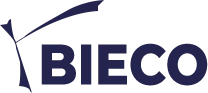 Bermuda Import and Export Co